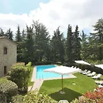Luciana In Chianti *