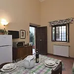 Apartament Luciana In Chianti Gaiole in Chianti
