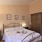 Luciana In Chianti
