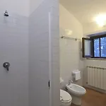 Apartament Luciana In Chianti *