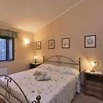 Apartament Luciana In Chianti