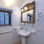 Apartament Luciana In Chianti *