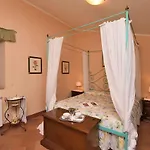 Apartament Luciana In Chianti Gaiole in Chianti