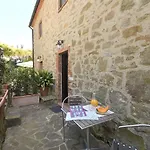 Luciana In Chianti *