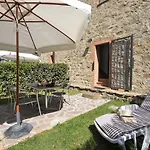 Luciana In Chianti