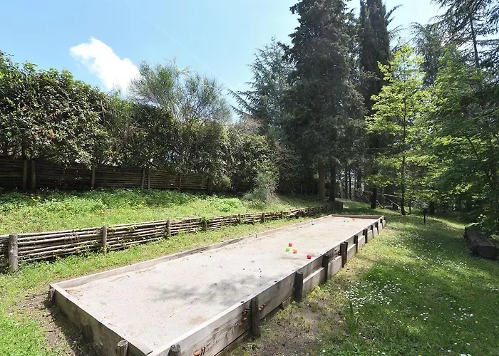 דירה Luciana In Chianti גאיולה אין קיאנטי