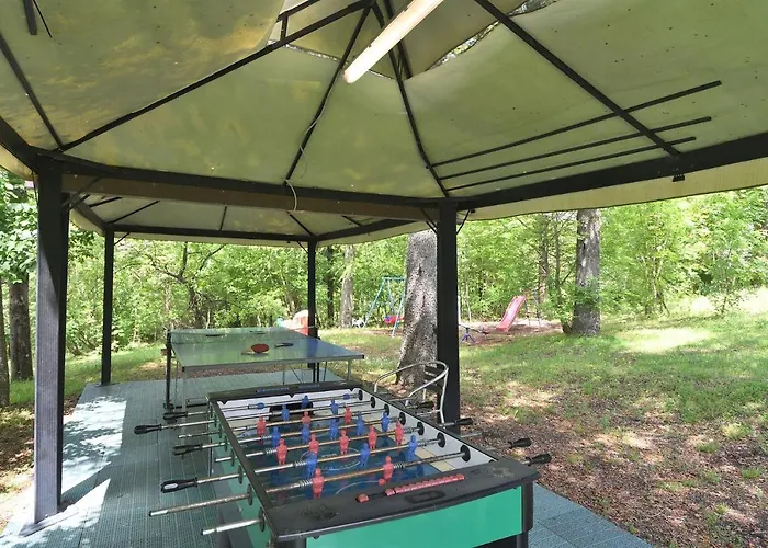 Luciana In Chianti דירה גאיולה אין קיאנטי