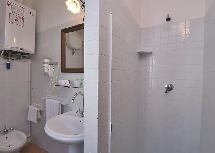 Luciana In Chianti דירה גאיולה אין קיאנטי